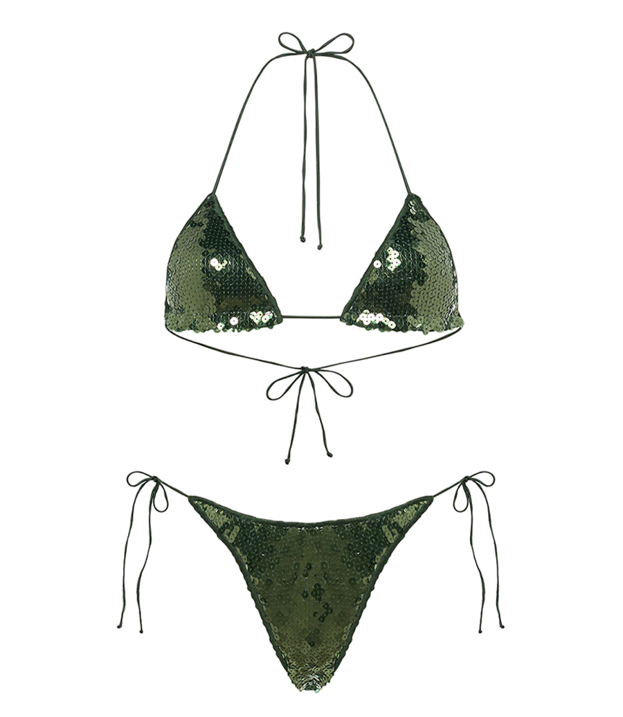 OSEREE - MARYLIN BIKINI