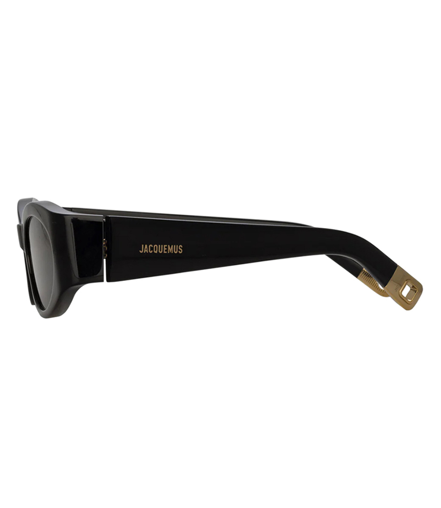 JACQUEMUS EYEWEAR