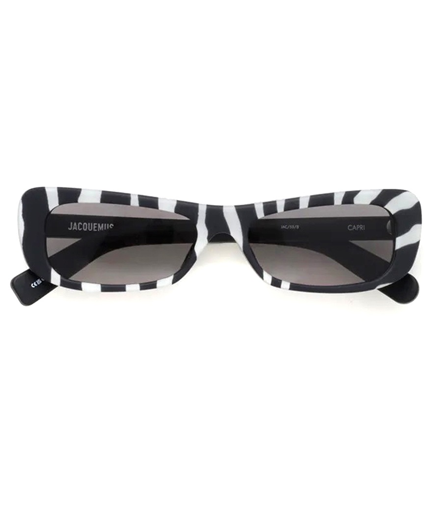 JACQUEMUS EYEWEAR - CAPRI