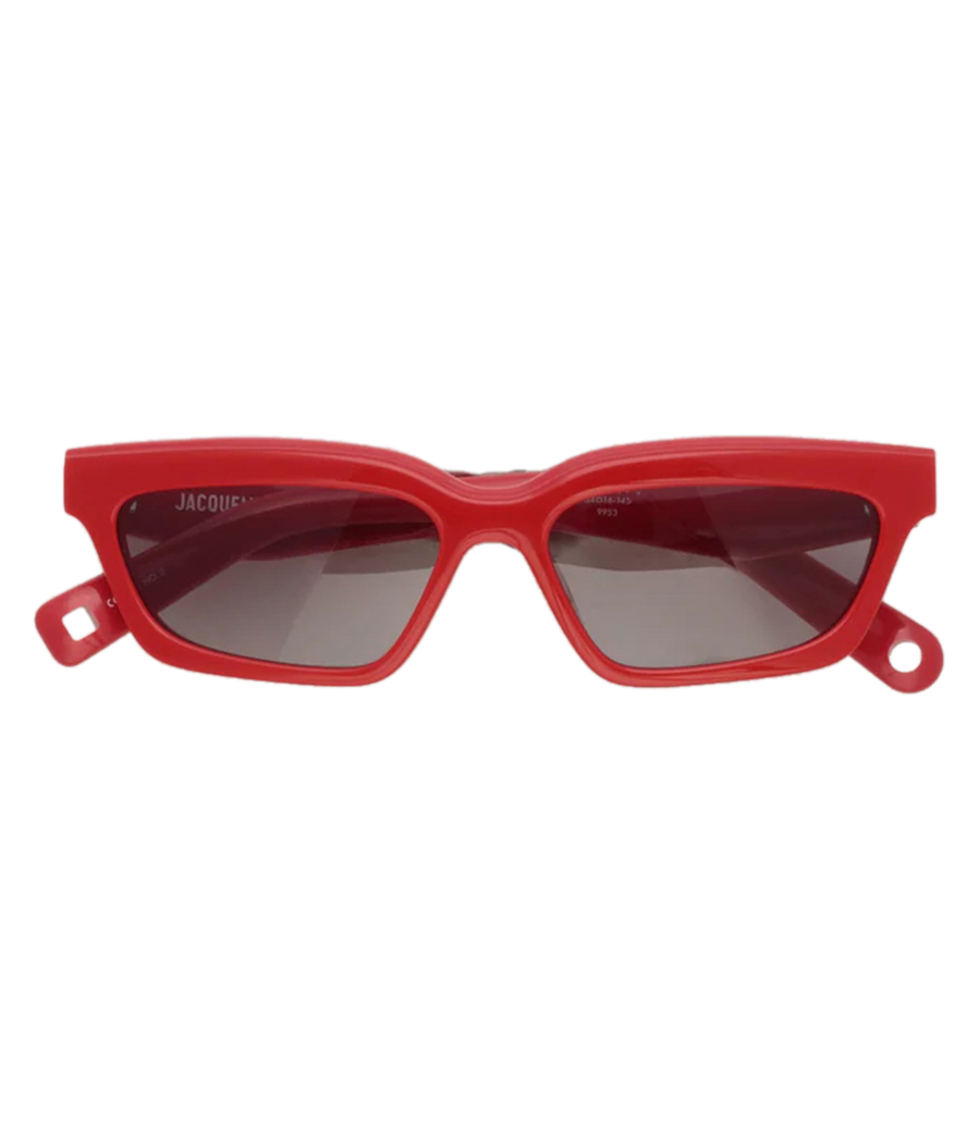 JACQUEMUS EYEWEAR - SALON