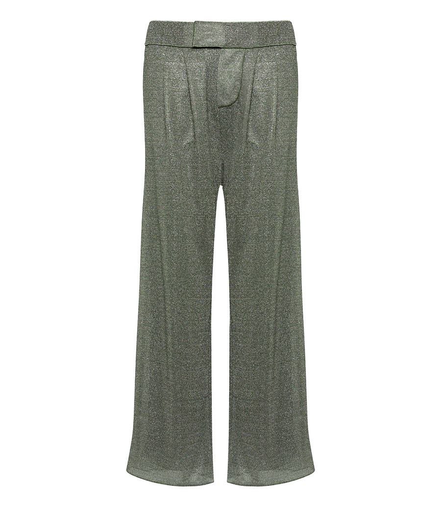OSEREE - MEN LUMIERE PANTS