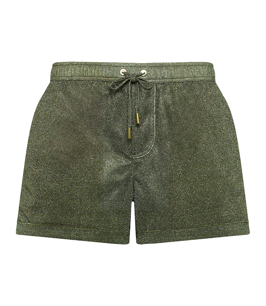OSEREE - MEN LUMIERE BOXER