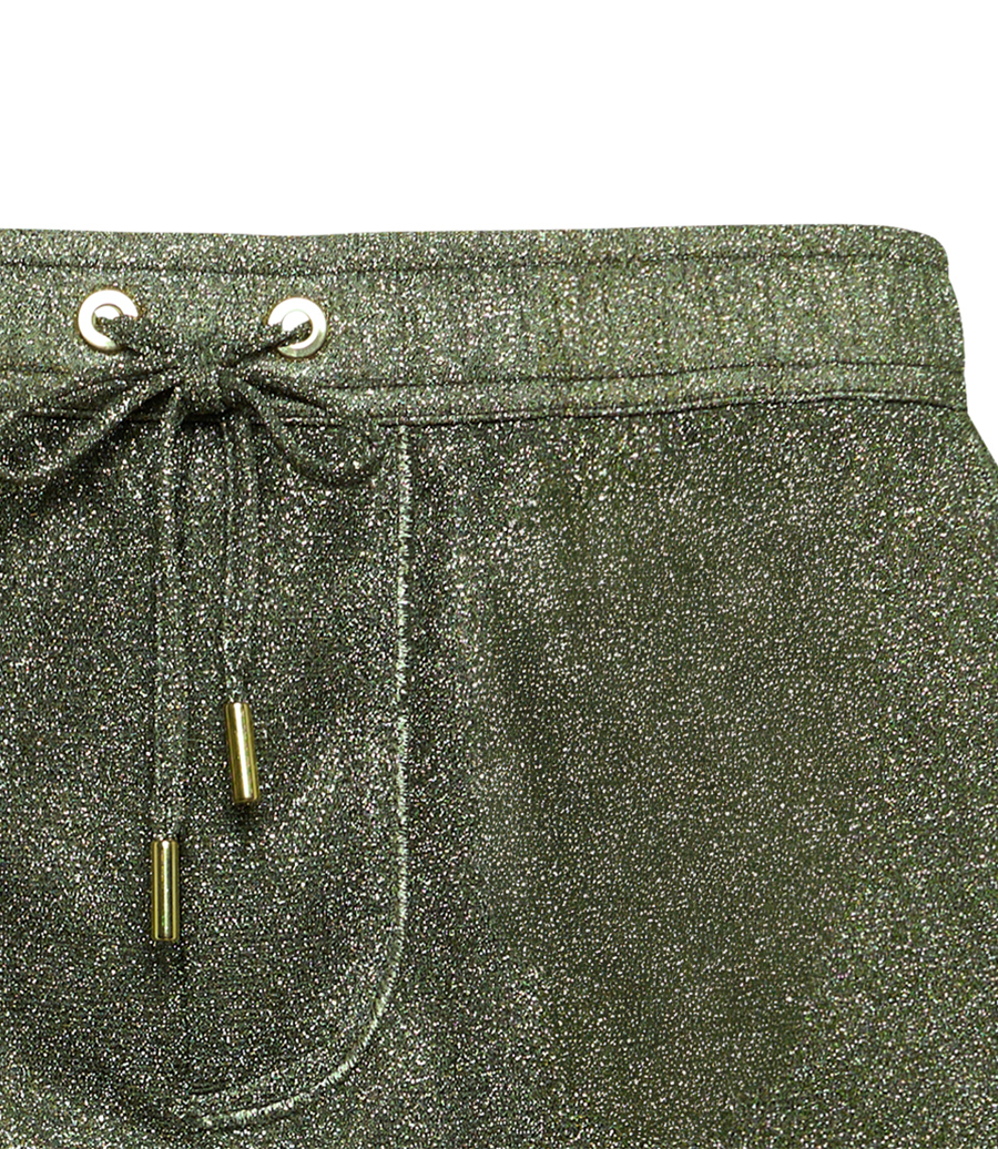 MEN LUMIERE BOXER