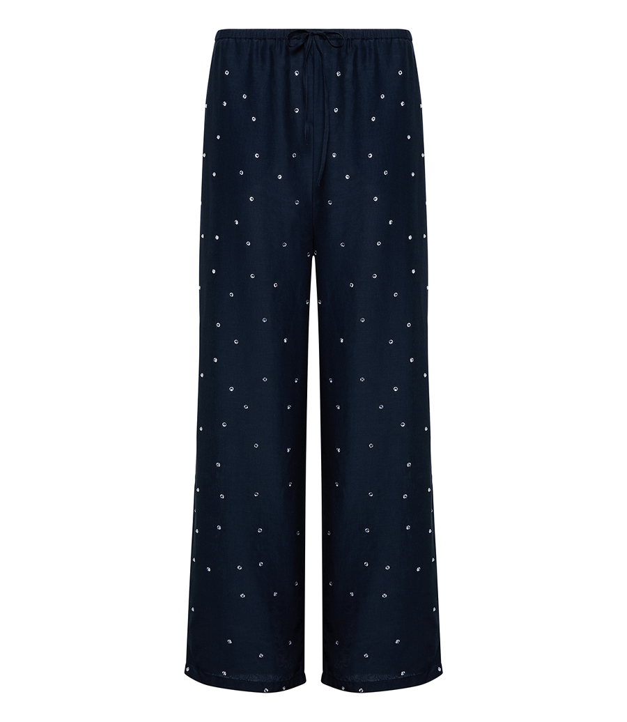 OSEREE - MEN GEM PANTS