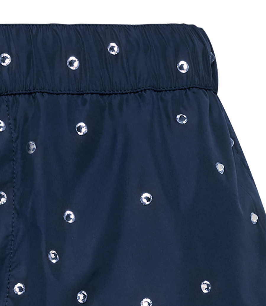 MEN GEM SHORTS