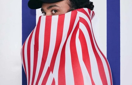 DURAN LANTINK