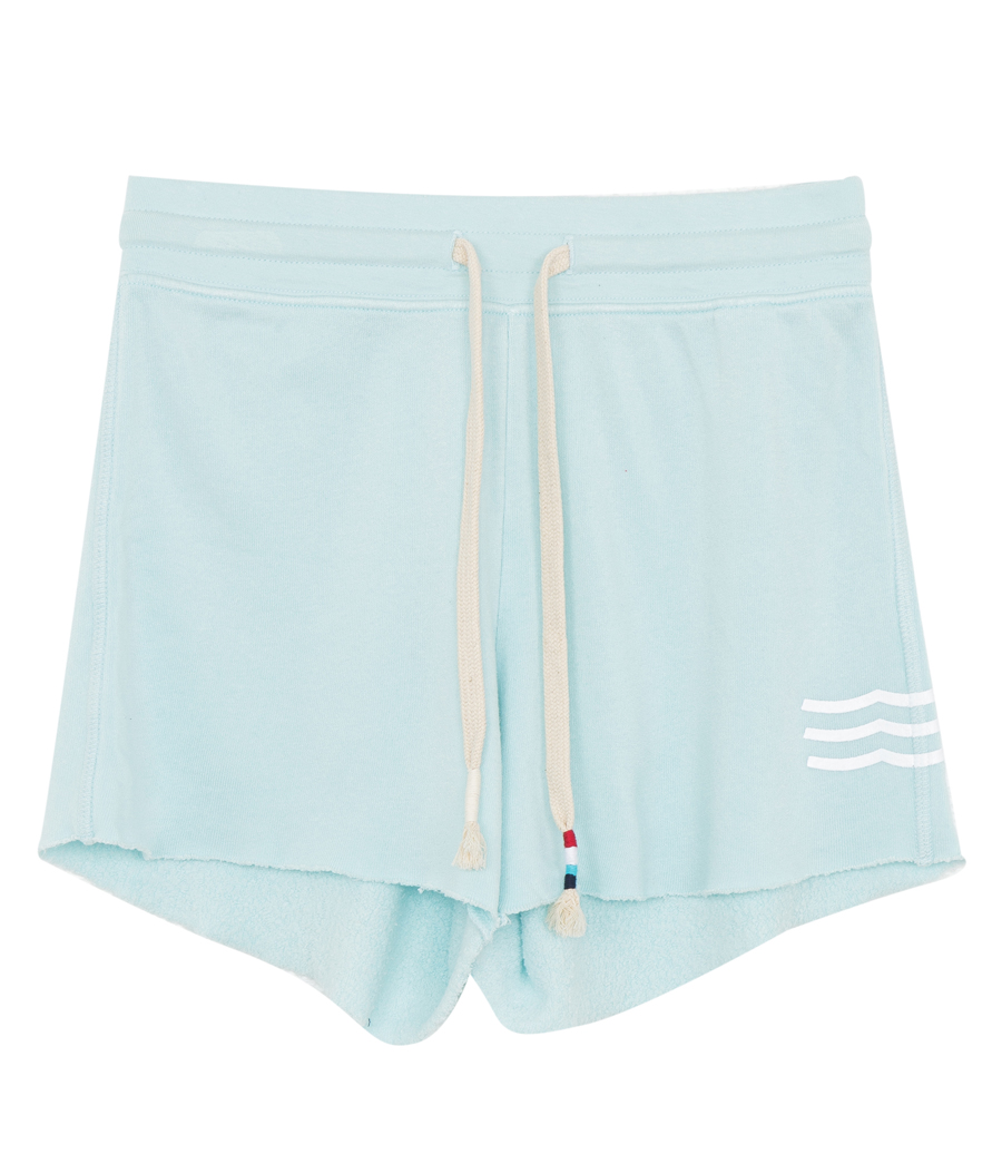 SOL ANGELES - WAVES SHORT