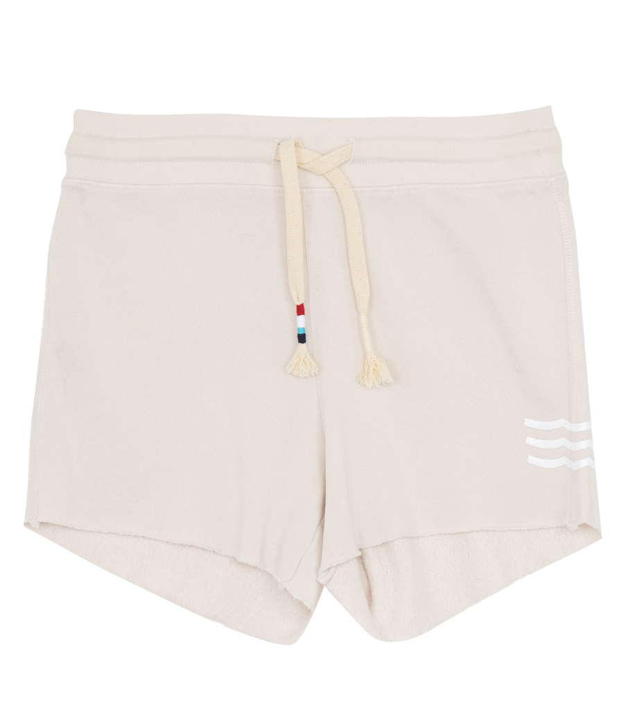 SOL ANGELES - WAVES SHORT