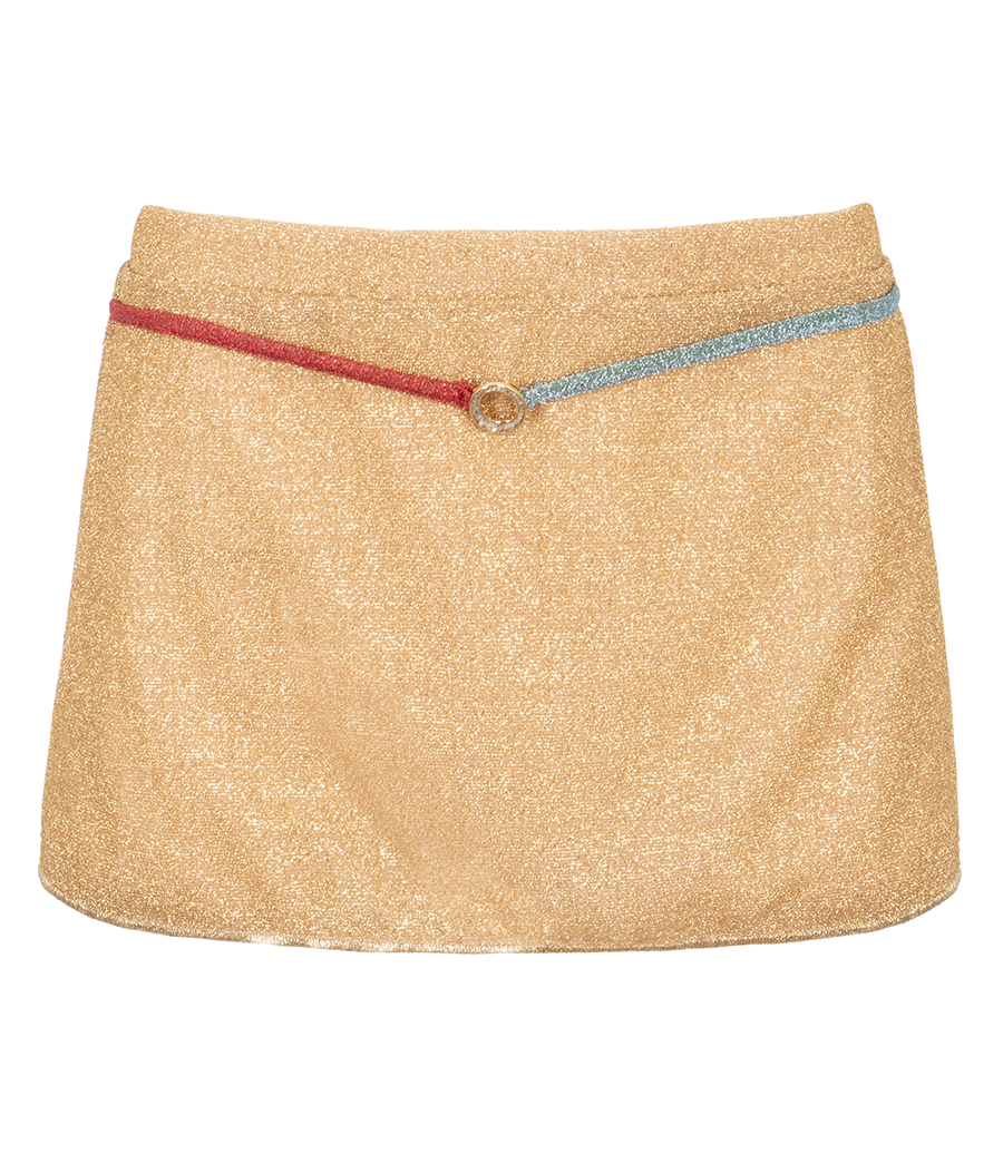 OSEREE - LUMIERE COLORE SKIRTINI