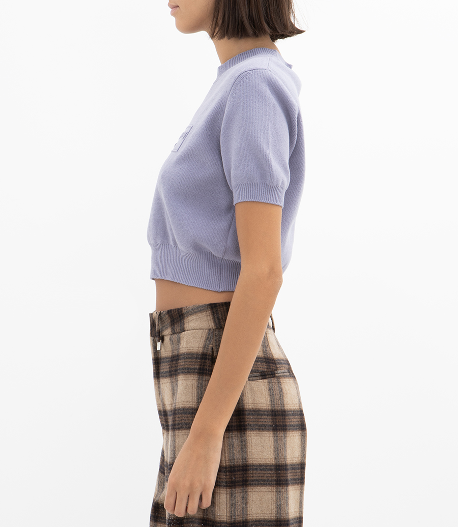 ALEXANDER WANG