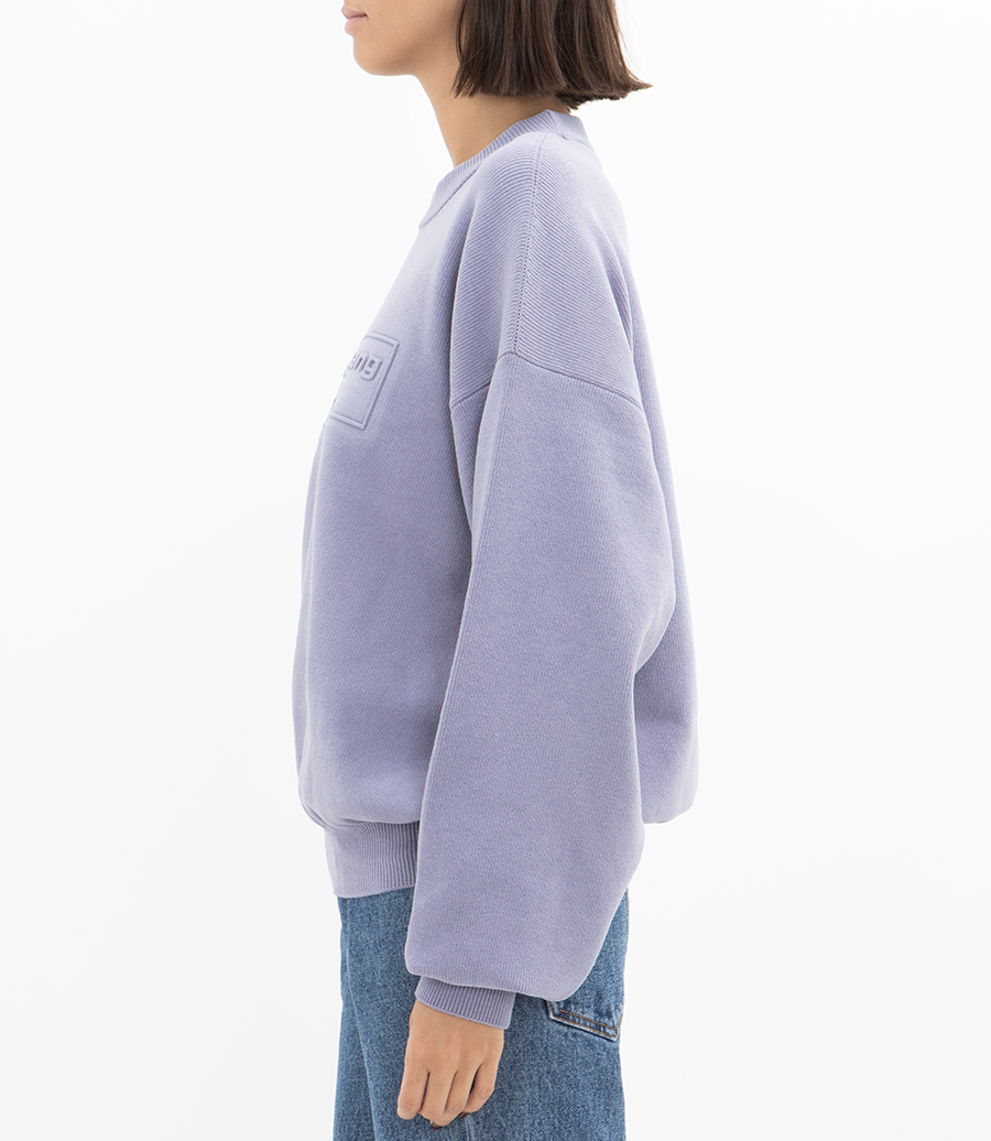 ALEXANDER WANG