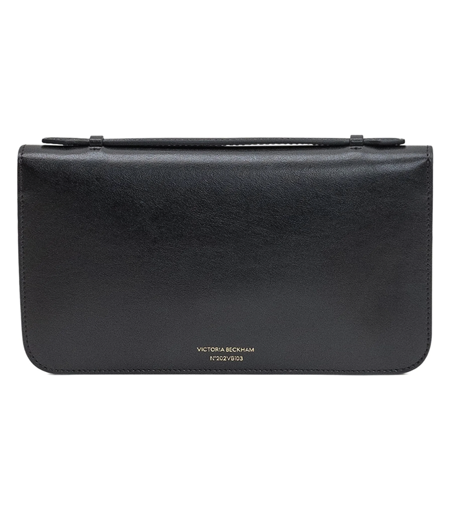 MIDI DORIAN POCHETTE
