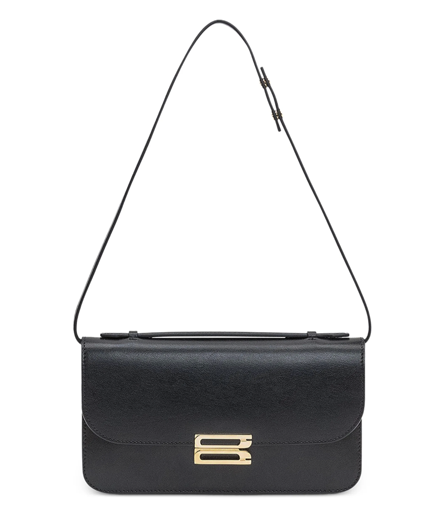 MIDI DORIAN POCHETTE