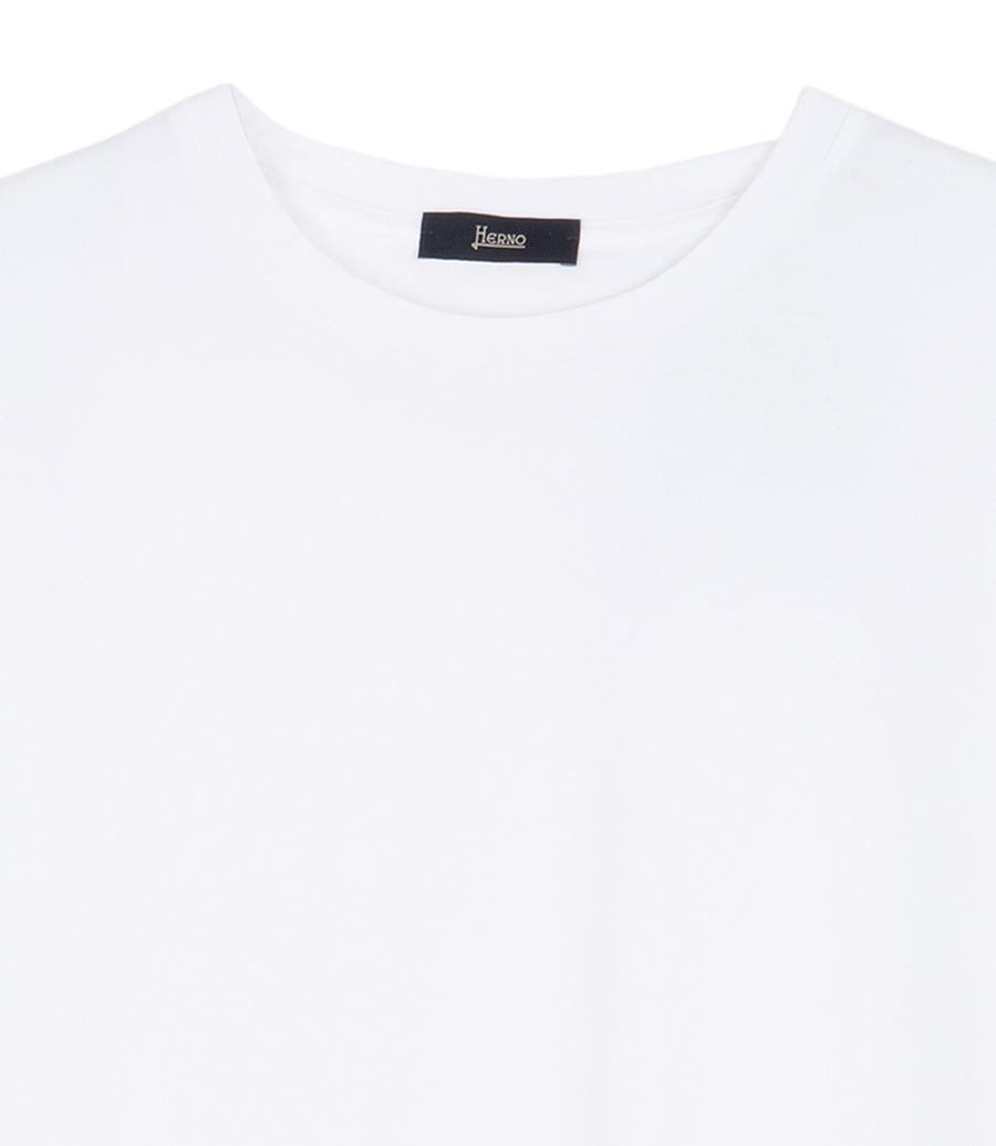 TSHIRT JERSEY STRETCH