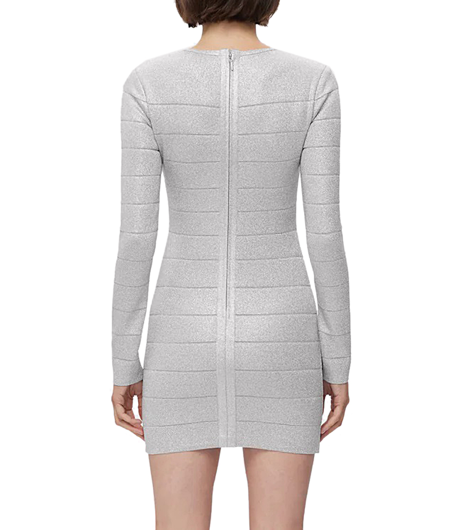 HERVE LEGER