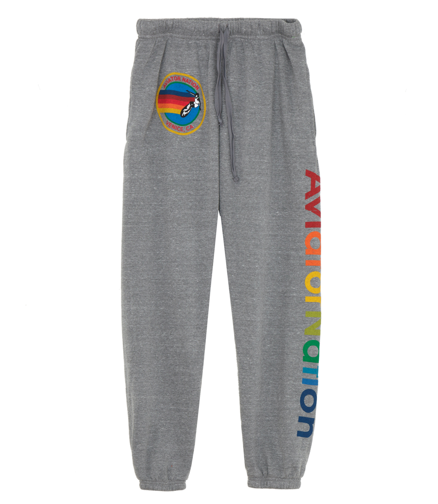 VENICE MENS SWEATPANTS | Soho Soho Eshop