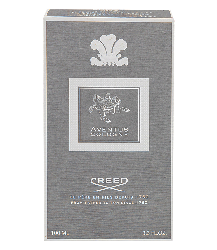 AVENTUS COLOGNE (100ml)