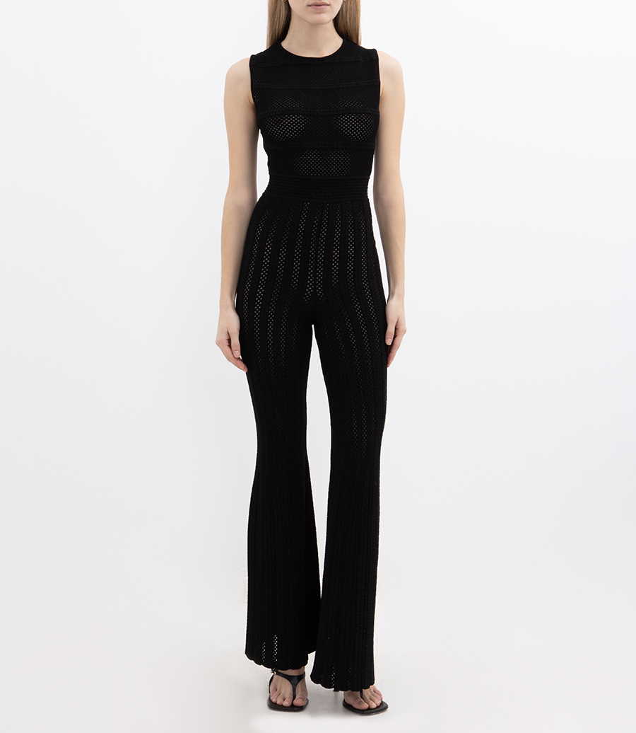 ROSA JUMPSUIT
