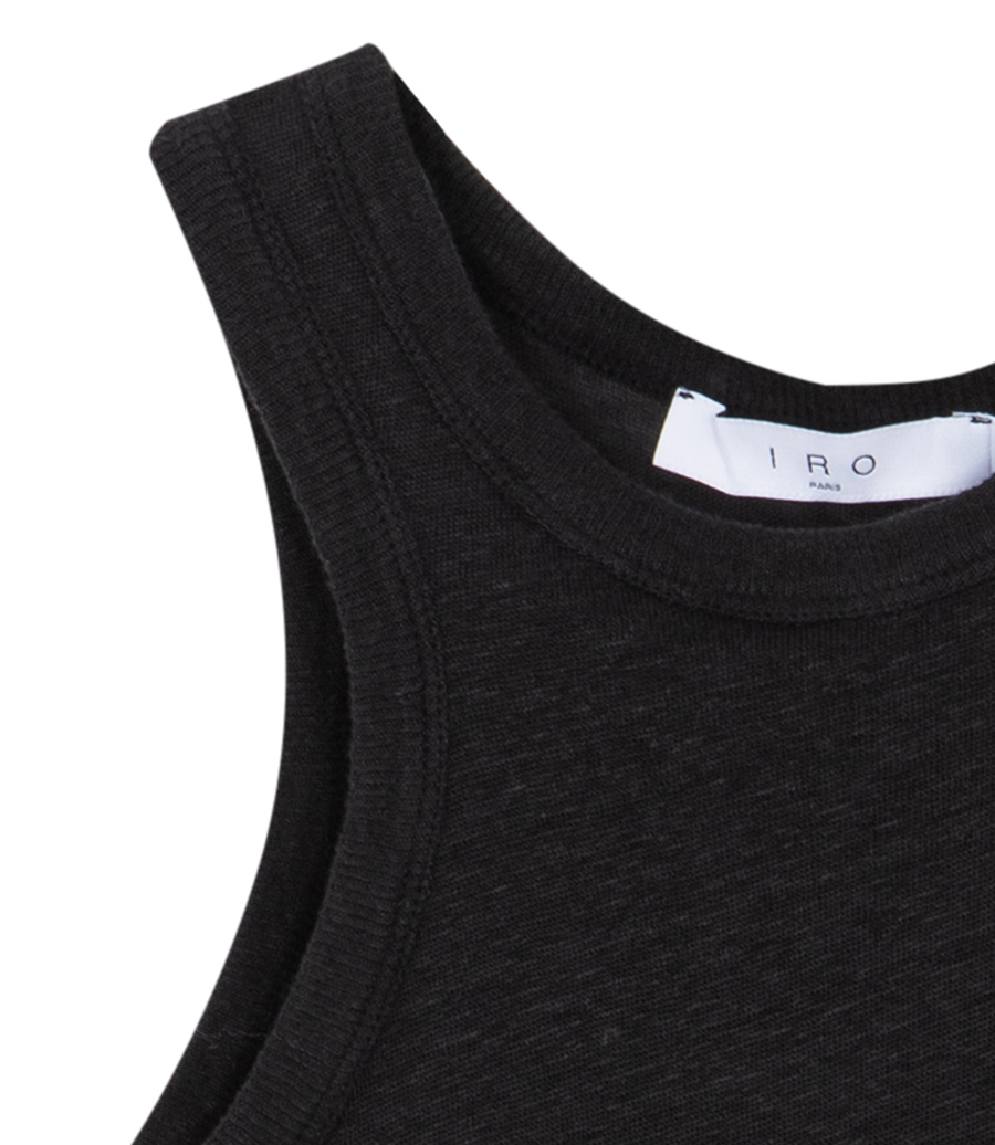 SAFRINA TANK TOP