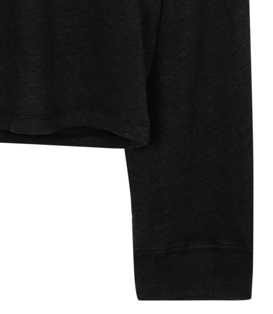 SELHY L/S T-SHIRT