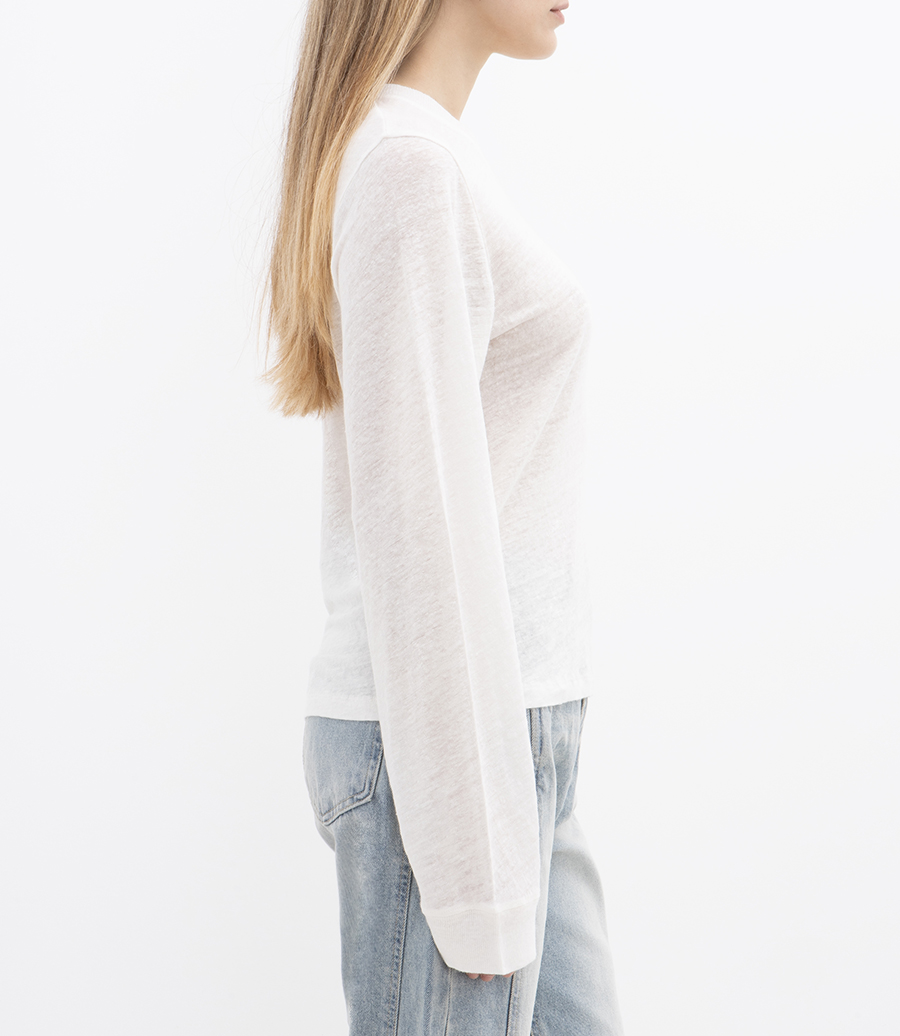 IRO