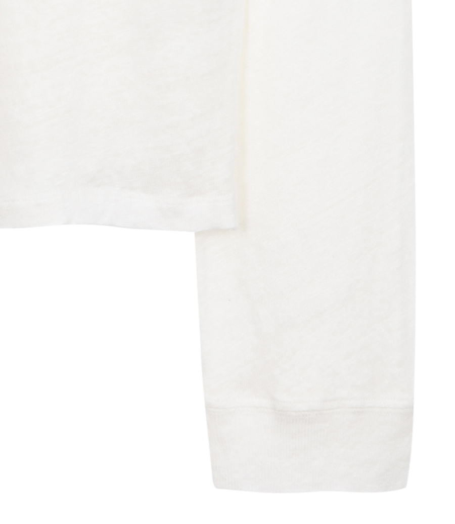 SELHY L/S T-SHIRT