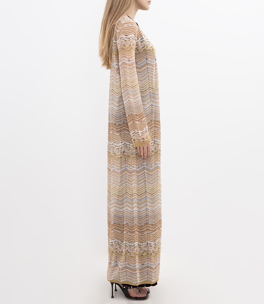 MISSONI