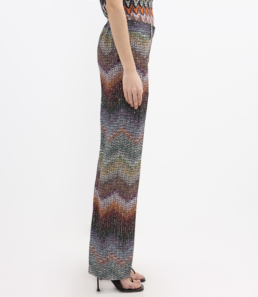 MISSONI