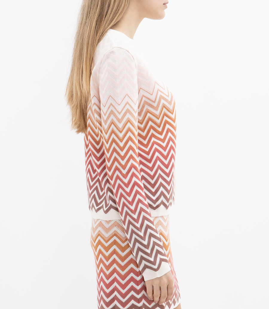 MISSONI