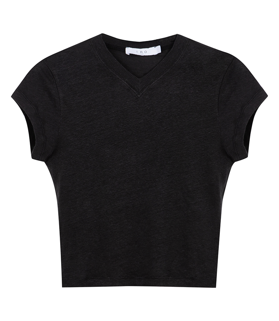 IRO - SYBEL SS T-SHIRT