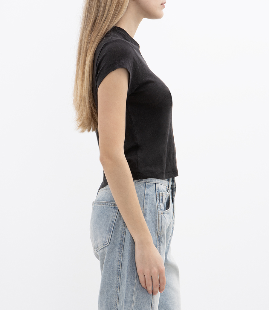 IRO