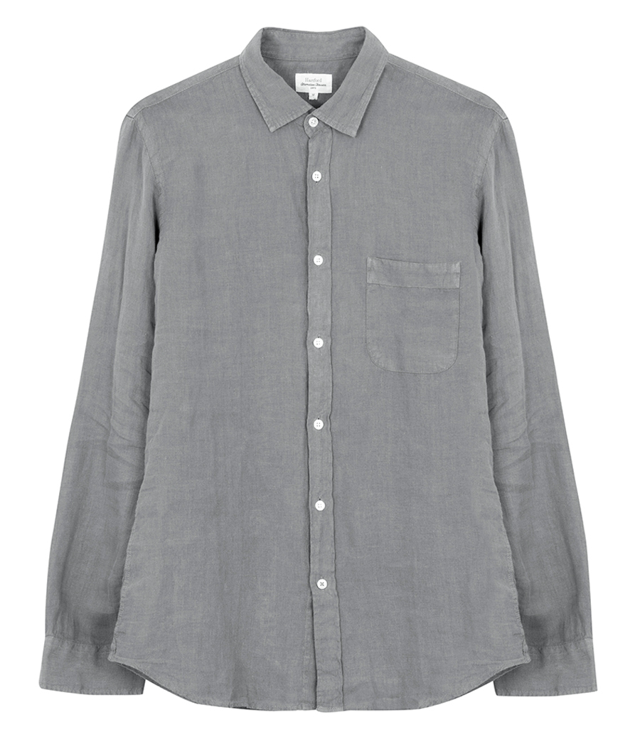 HARTFORD - LINEN PAUL PAT