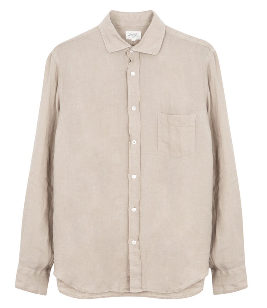 HARTFORD - LINEN PAUL PAT