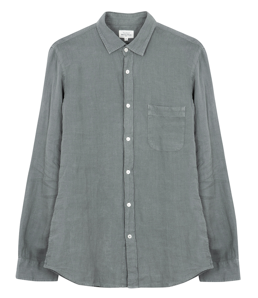 HARTFORD - LINEN PAUL PAT