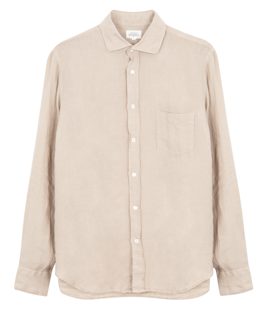 HARTFORD - LINEN PAUL PAT