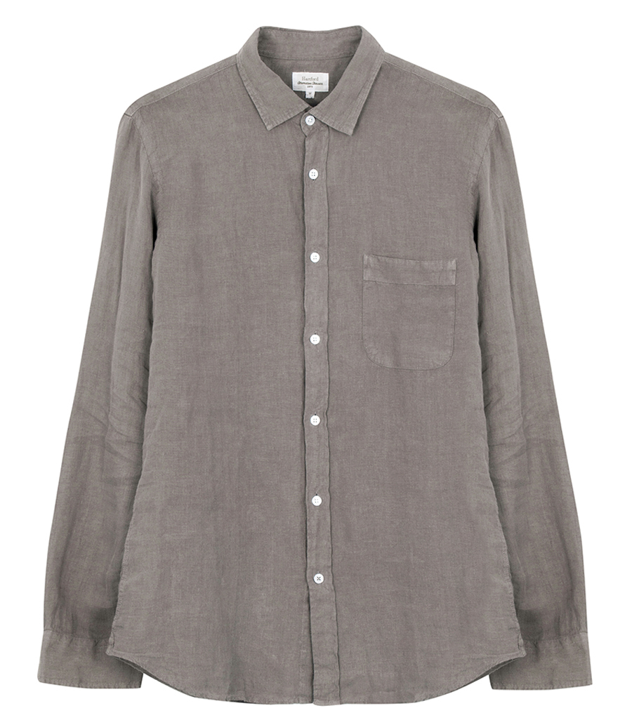 HARTFORD - LINEN PAUL PAT