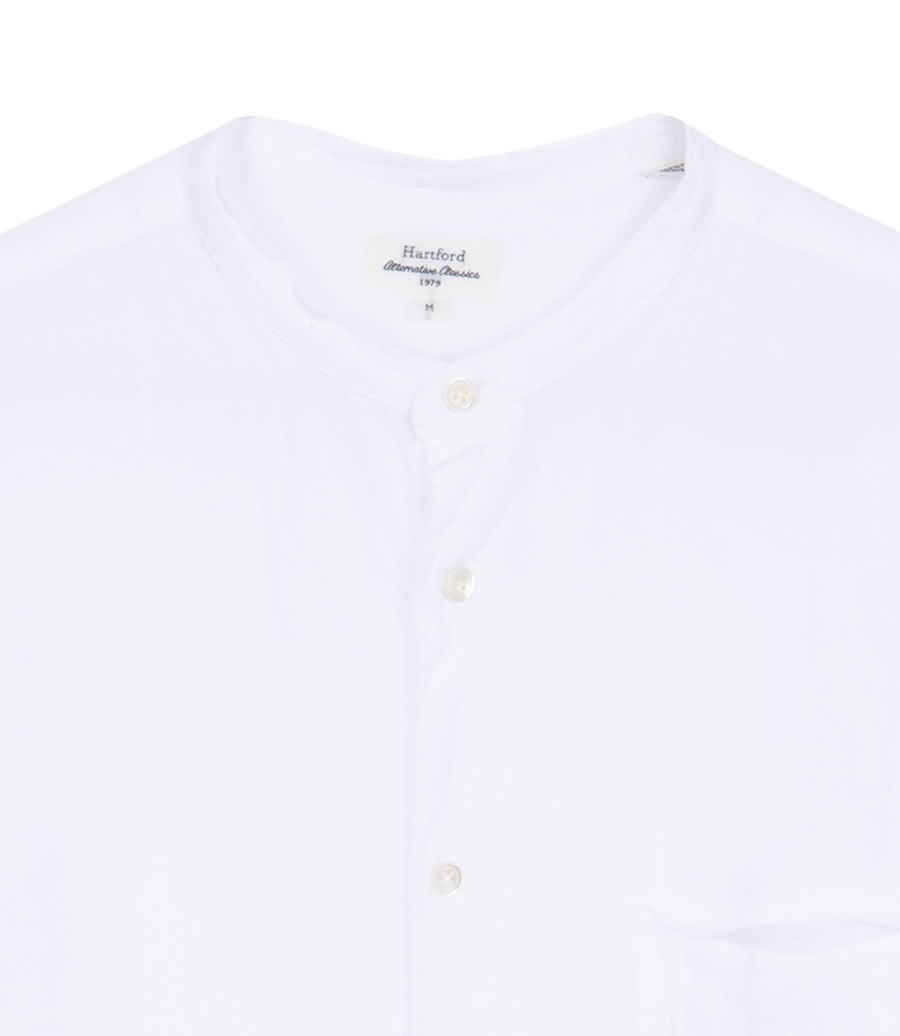 MAO LINEN