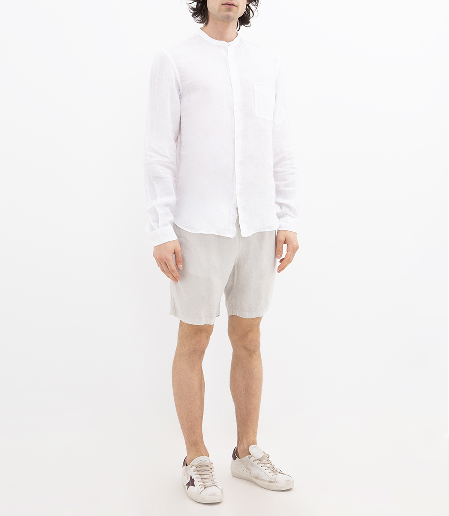 MAO LINEN