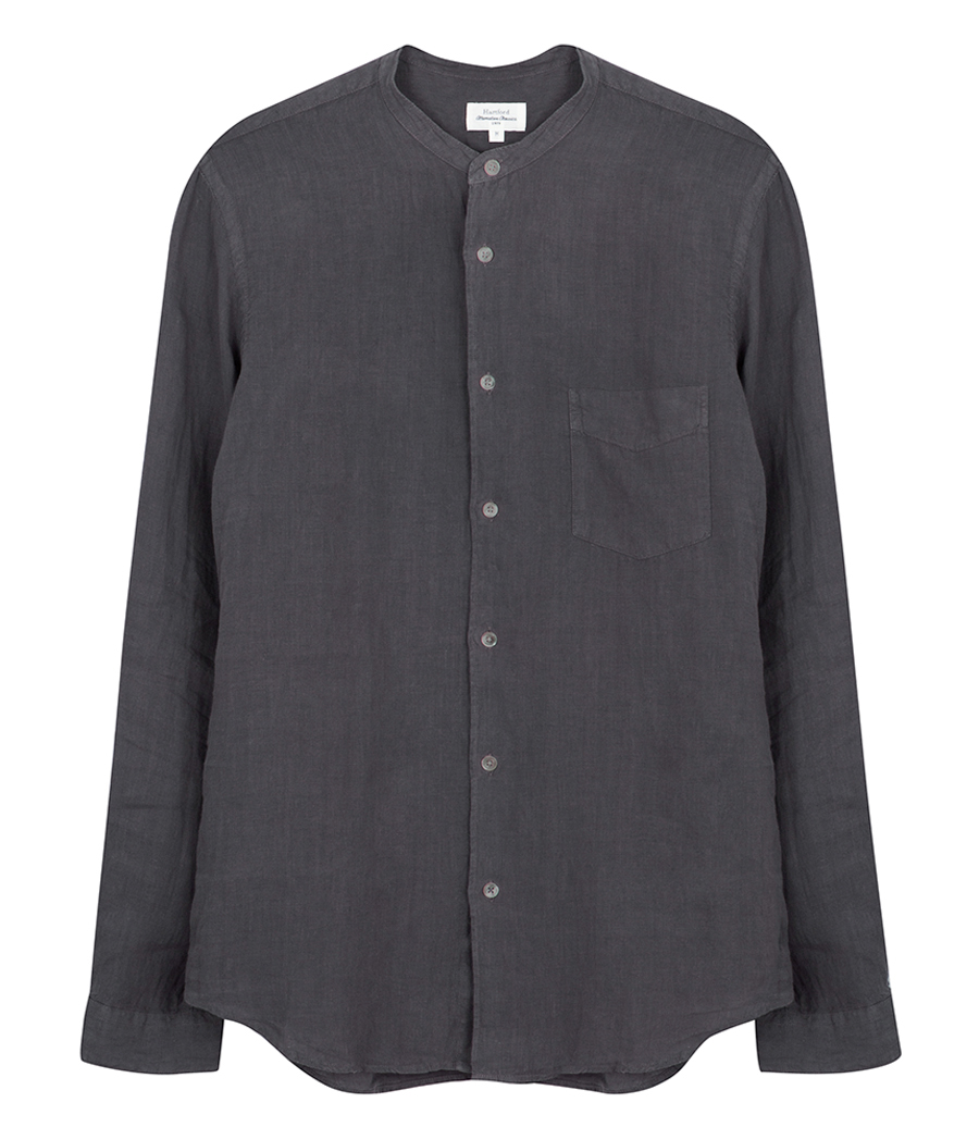 HARTFORD - MAO LINEN