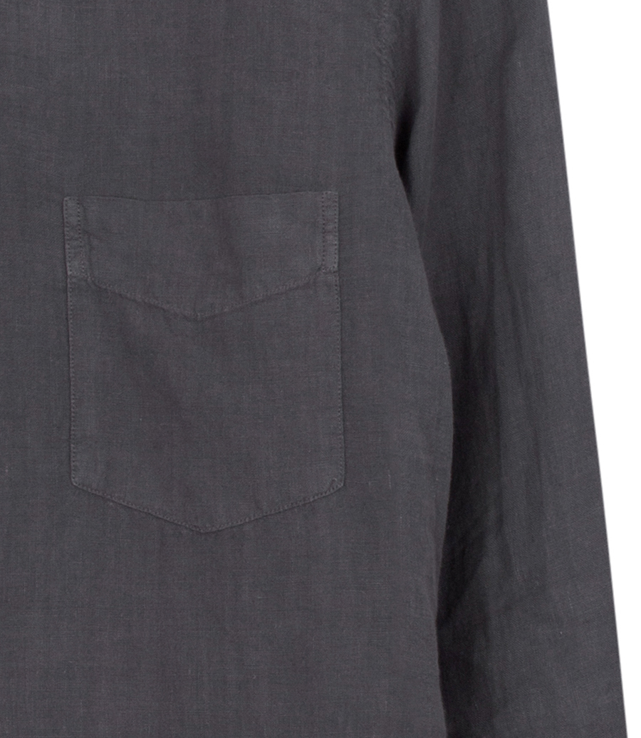 MAO LINEN