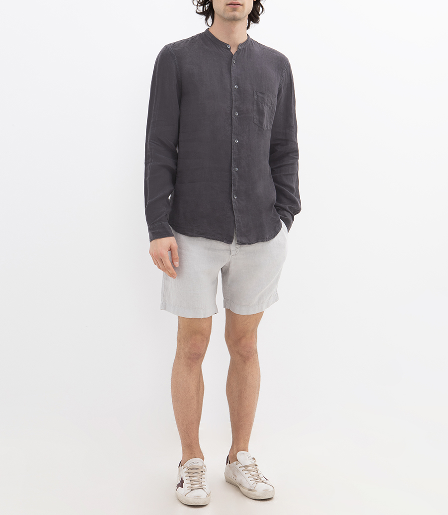 MAO LINEN