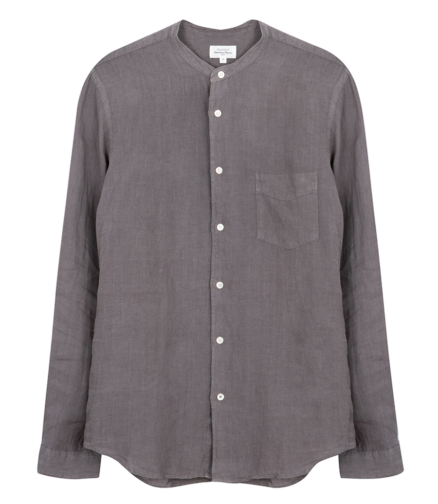 HARTFORD - MAO LINEN