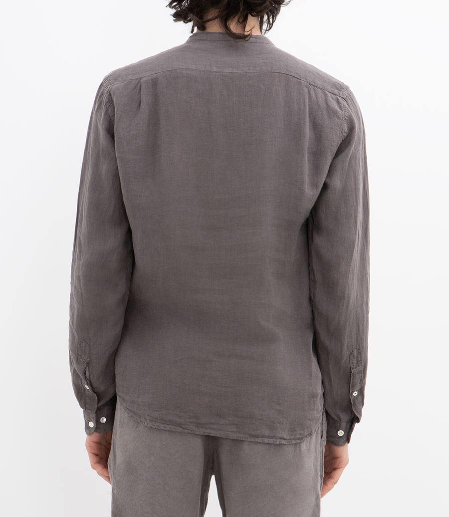 MAO LINEN
