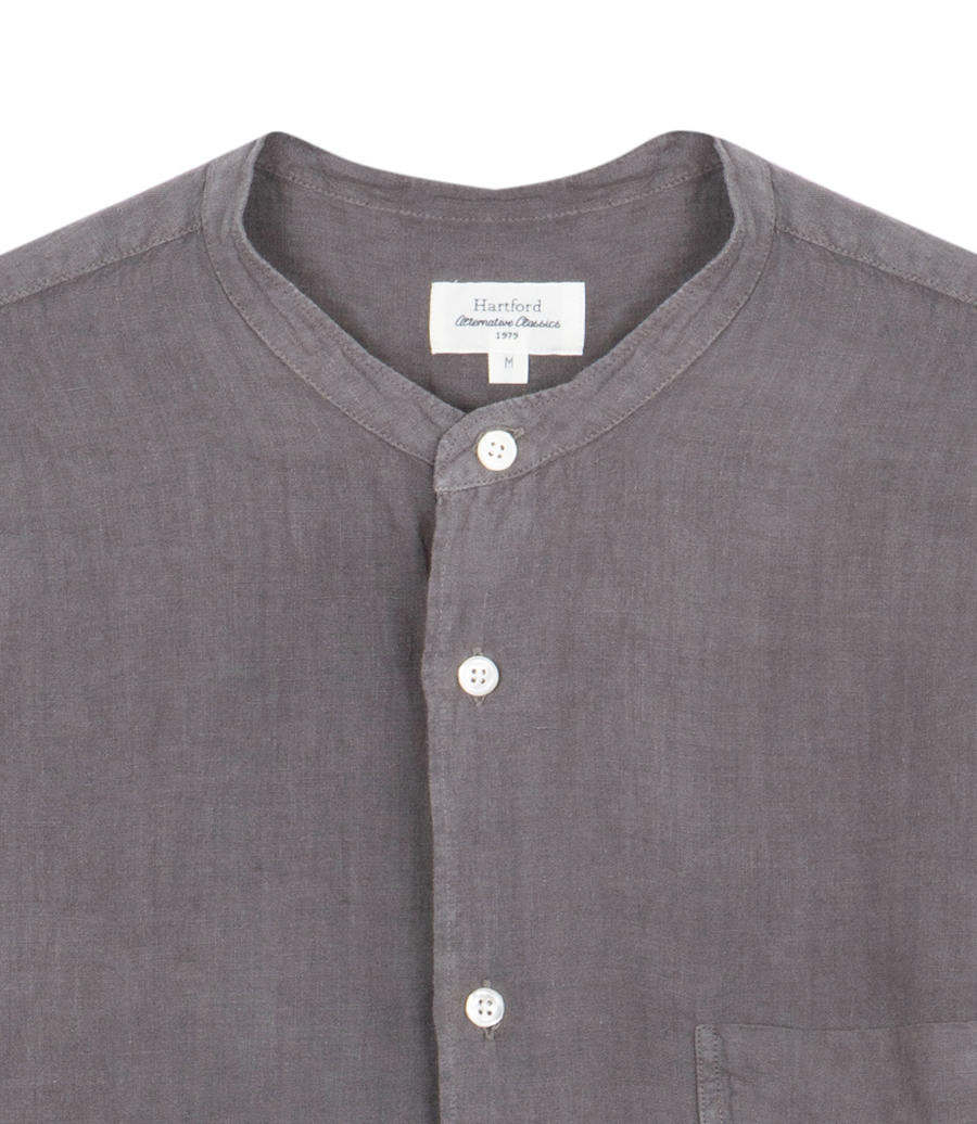 MAO LINEN
