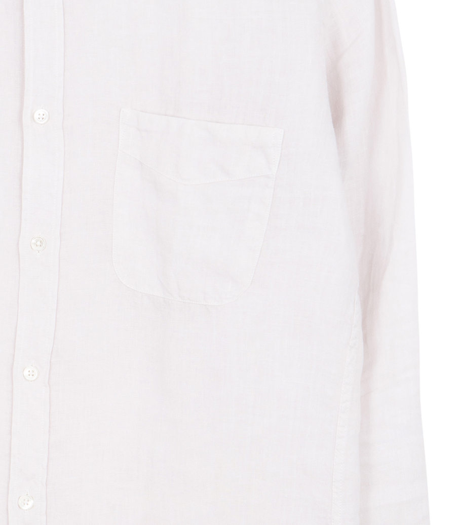 LINEN STORM PAT