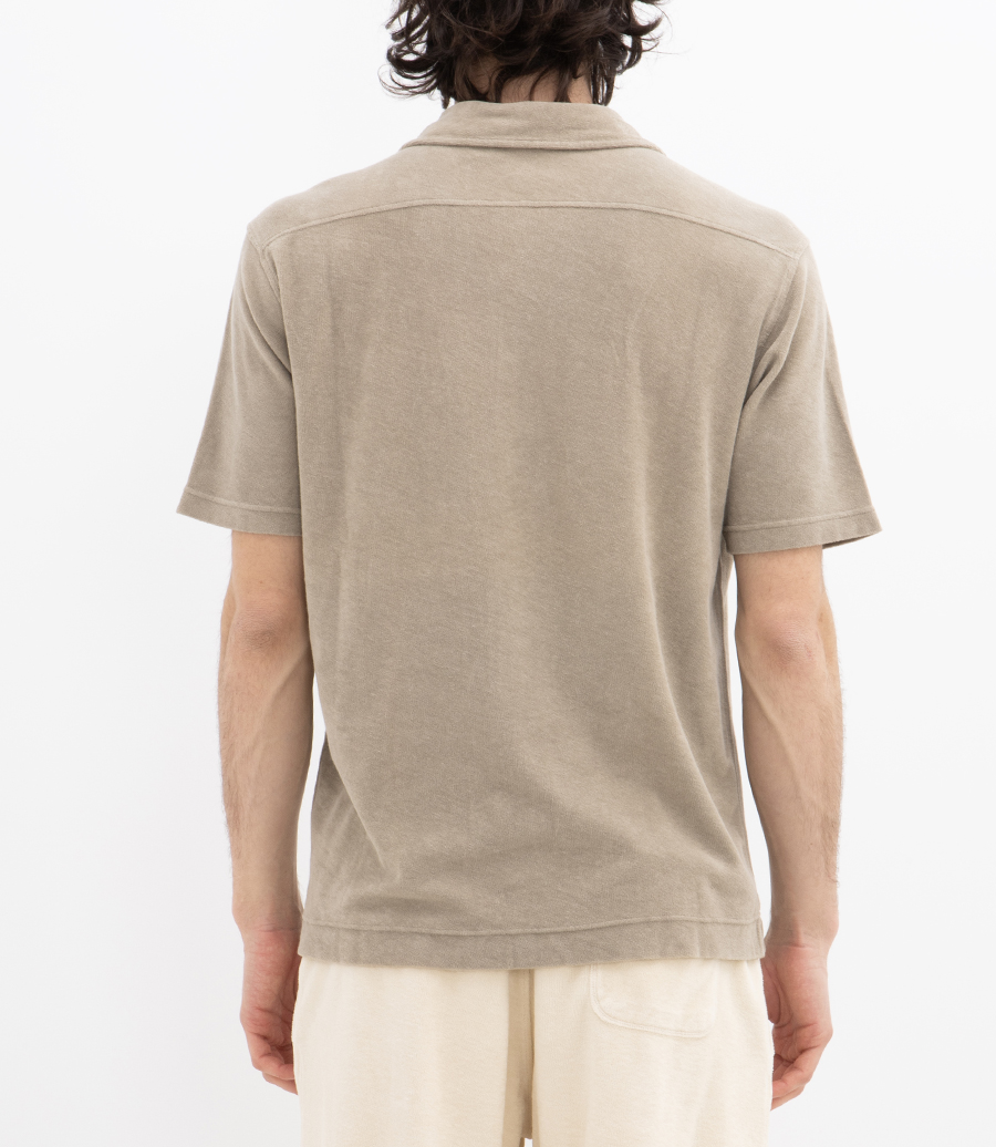 HARTFORD