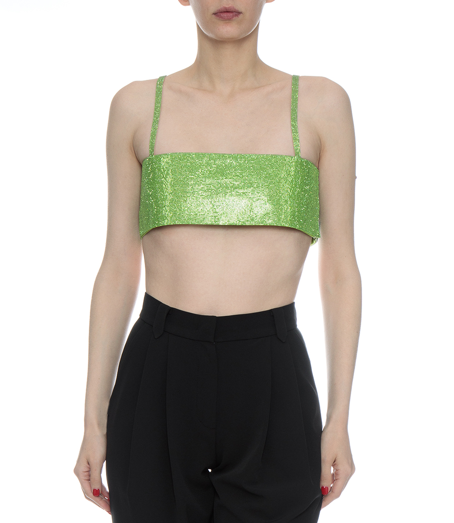 CHARLOTTE TOP