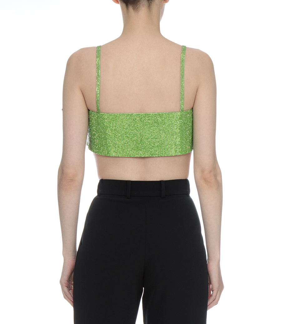 CHARLOTTE TOP