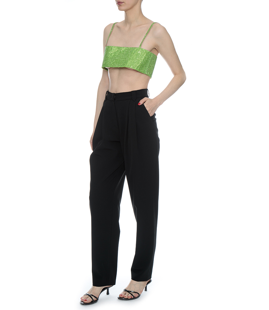 CHARLOTTE TOP