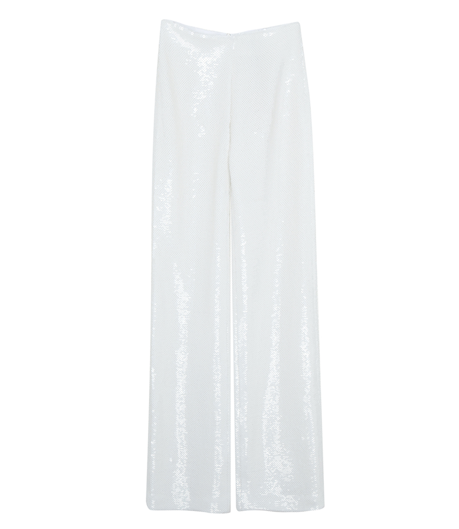 NUE - GLAZER TROUSERS